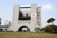 전주 서일초 어린이보호구역, 대한민국 표준모델 된다