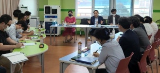 충격적인 익산 초등생 학폭 사태, 출석정지·특별교육으로 일단락