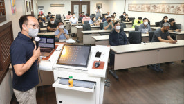 ‘음료에 스토리 입히니’…전북 기반 음료 버티컬 미디어