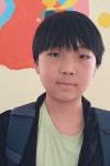 [전북아동문학회와 함께하는 어린이시 읽기] 안개 낀 날 - 전가온 장수번암초 동화분교장 5학년