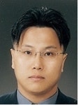 법무부 중간간부 인사 단행⋯전주지검 신임 차장검사에 황금천