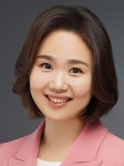 제9대 진안군의회 의원 전원, 개원 앞두고 ‘군민과 함께 밝은 미래를 열어가고자 노력하는 진안군의회’슬로건 확정하고 다짐과 포부 밝혀