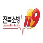 군산, 남원, 익산 등 전북 곳곳서 화재 잇따라