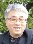 정성수 동화작가, 익산시와 협업해 효 동화 출간