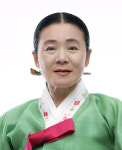 남원 출신 안숙선 명창, 판소리 춘향가 무형문화재 된다