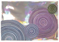 [짤막] 국립전주박물관 한지작품전 인식의 경계 개최