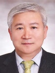 공진권 ㈜일진도시환경 대표이사, 중기부 장관 표창