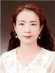 전북교육청 창설 이래 첫 여성 교육국장에 김숙 이리영등중 교장