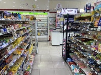 편의점 심야할증제 도입 찬반 논란