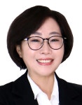 제9대 익산시의회 진보당 초선 의원의 일침 ‘눈길’