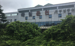 유희태 완주군수 “죽림온천단지 활성화 방안 찾기 위해 노력할 것”