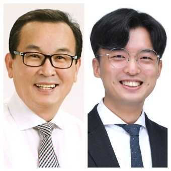 전주시의회 예산결산특별위원장에 최주만 의원