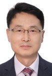 한국식품산업클러스터진흥원 송재원 사업본부장 취임
