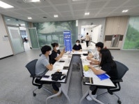 익산 함열여고, ‘2022 전북토론학교 고교생 토론캠프’ 개최 성황