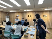 동문길60, 문화예술 향유 공간으로 재탄생