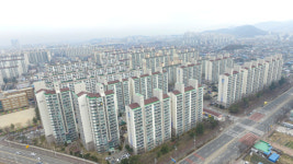 전북경찰, 2차 부동산과의 전쟁⋯전세사기 특별단속