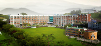 원광정보예술고, 2023년부터 원광보건고로 교명 변경