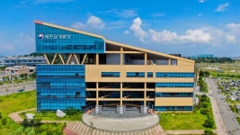 새만금개발청 공무원 ‘특공’ 부동산 미처분... 1억 넘는 예산 들여 세종에서 출퇴근
