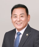 양영환 전주시의원, 장애인 권익향상·복지증진 기여 공로 감사장