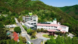 전라북도마음사랑병원 ‘의료급여 정신과 적정성 평가’ 1등급 획득