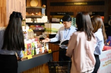 익산 국가식품클러스터 입주기업 제품 할인 기획전