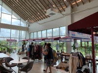 로컬문화 만들고 나누자… ‘2022 전주푸드의 날’ 개최