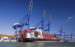 [한·중 수교 30년 맞은 전북 무역] (상) 성과