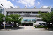전주 덕진구, 도로 개선 주민참여로 시민불편 최소화