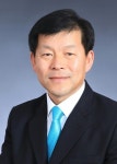 강신학 삼례농협 조합장, “삼봉지구 하나로마트 통해 판로 확대할 것