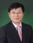 신임 신병기 남원교육지원청 교육장