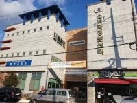 전북 추석 제수용품 장만비용 10% 가까이 올라