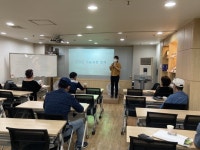 진안군 서울 방배동 전북귀농귀촌지원센터 홍보전 참가 큰 호응