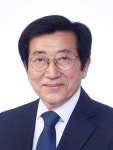 장수군의회 최한주∙김남기 의원, 민생현안 군정 촉구