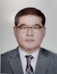 한국공인중개사협회 전북지부 정읍시지회, 홍성옥 회장 취임