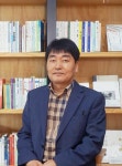 가슴 뛰는 공연예술의 감동, 전주 문화산업의 힘