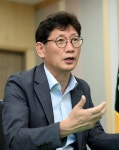 [新팔도명물]명품 장수한우 맛보소!