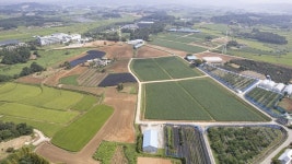 익산시, 전국 최고 수준 인프라 기반으로 국내 바이오산업 선도한다