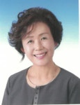 소선녀 방문간호센터 시설 사진