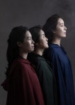 [소리축제 D-1] 열흘 간 떠나는 소리 여정...9월 16~25일 개최