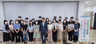 부안군, 혁신 이끄는 ‘주니어보드’ 원데이클래스 개최