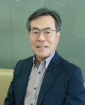 [재경 전북인] 군산출신 금종해 대한수학회 회장