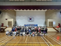 전북도농구협회 제17회 전라북도지사배 클럽대항 농구대회 개최