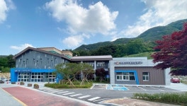 정읍시, 치매로부터 자유로운 치매 안심 도시 조성 박차