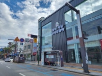 익산 음식·식품 특화거리 ‘액션 플랜’ 시급