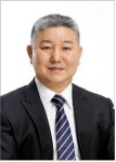 박재선 꺼구리치킨 대표 “지역 넘어 전국 치킨 브랜드 만들 터”