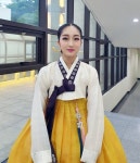 정읍사국악원 연수생, 제15회 무진 전국국악대전 우수한 성적 거둬