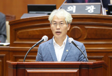 “삼천2동 등 주차난 심각 지역 해소방안 마련하라”