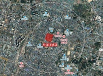 익산 남성맨션 재건축 ‘본격화’