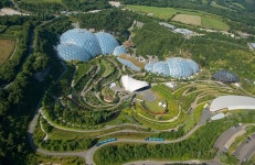 정헌율 익산시장 “시민과 함께 익산 대도약 완성”