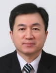 박천권 인천원광효도요양병원 행정원장, 전북 아태마스터스 조직위 전문위원 위촉